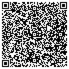 QR code with Le Roy Public Library contacts