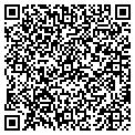 QR code with Johnny S Vending contacts