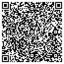 QR code with Johnson Vending contacts
