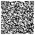 QR code with Gameroom Gallery contacts