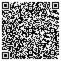 QR code with Jtco Vending contacts