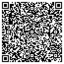 QR code with Healing Circle contacts