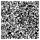QR code with G&R Pump & Engineering contacts
