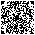 QR code with Jubilee Vending contacts