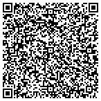 QR code with Mississippi Home Care Of Hazelhurst contacts