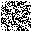 QR code with Madelia Branch Library contacts