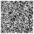 QR code with Judy's Custom Vending contacts