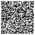 QR code with Gary Byrd contacts