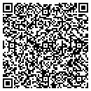 QR code with Julias Vending Inc contacts