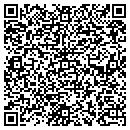 QR code with Gary's Furniture contacts