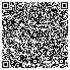 QR code with Mississippi Homecare-Richton contacts