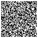 QR code with Kalil Bottling CO contacts