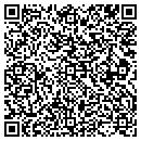 QR code with Martin County Library contacts