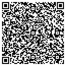 QR code with Merriam Park Library contacts