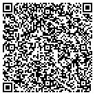 QR code with Health Access Network contacts