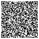 QR code with Metronet contacts