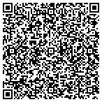 QR code with Kalil Fountain After Hours Service contacts