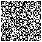 QR code with Monticello Public Library contacts
