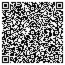 QR code with Greg Wambolt contacts
