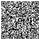 QR code with Kaps Vending contacts