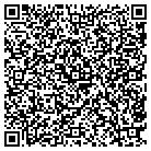 QR code with Veterans of Foreign Wars contacts