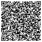 QR code with Localgovernment Federal Cu contacts