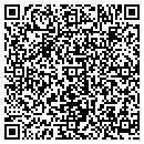QR code with Lushbough's Hauling Service contacts