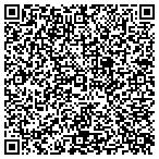 QR code with Grace Community Church Of Western North Carolina contacts
