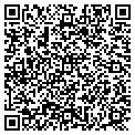 QR code with Keller Vending contacts