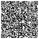QR code with New Richland Public Library contacts