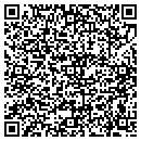 QR code with Great Comm Community Church contacts