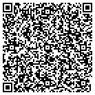QR code with Outing Volunteer Library contacts