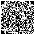 QR code with Modem Magna contacts