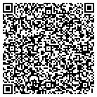 QR code with Gwl&A Financial Inc contacts