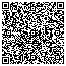 QR code with Keys Vending contacts