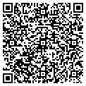 QR code with Paul Sp Library contacts