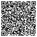 QR code with Modem Medgar contacts
