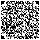 QR code with Greater Life Community Church contacts