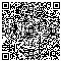 QR code with Kingman Vending contacts