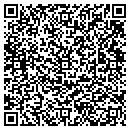 QR code with King Size Vending LLC contacts