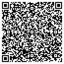 QR code with Penn Lake Library contacts