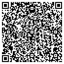 QR code with Ara 24k Collection contacts