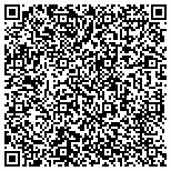 QR code with Greater Love Christian Community Church Tote 21st Program contacts