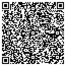 QR code with Magic Press Corp contacts