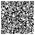QR code with Global Done contacts