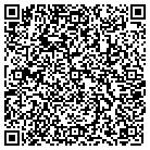 QR code with Global Gallery Furniture contacts