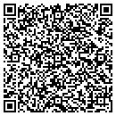 QR code with Public Libraries contacts