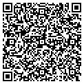 QR code with Kk Vending contacts