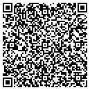 QR code with Raymond Public Library contacts