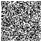 QR code with Mcas First Flight Fed Cu contacts